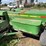 john-deere-336-image-26