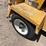 2001-ford-f350-image-23