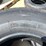#2206-•-(4)-road-guider-qh100-st235/80r16-radial-trailer-tires-image-6