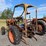 allis-chalmers-2-image-5