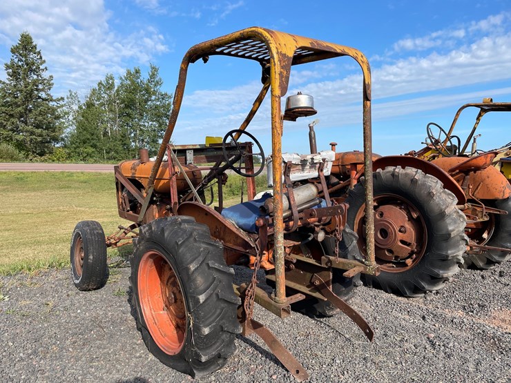 allis-chalmers-2-image-5