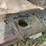 #6227-•-large-crane-bucket-image-10