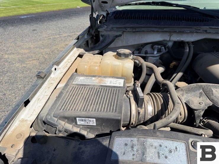 2005-chevrolet-silverado-2500-image-42