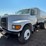 1997-ford-f800-image-52