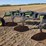 john-deere-2700-image-5