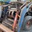 fordson-major-image-10