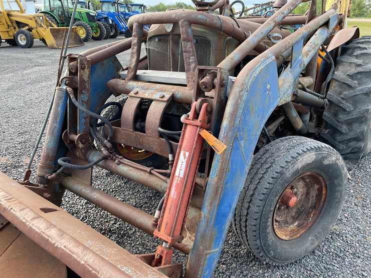 fordson-major-image-10