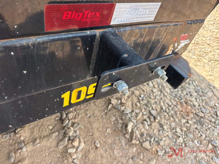 2022-big-tex-10sr-image-13