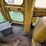caterpillar-d8h-image-61