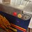 #6237-•-williams-electronics-pinball-machine-image-7