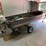 #6000-•-1958-alumacraft-deep-c-boat-with-honda-4-stroke-motor-(has-registration-card)-(wausau,-wi)-image-5
