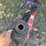 feterl-grain-auger-image-17
