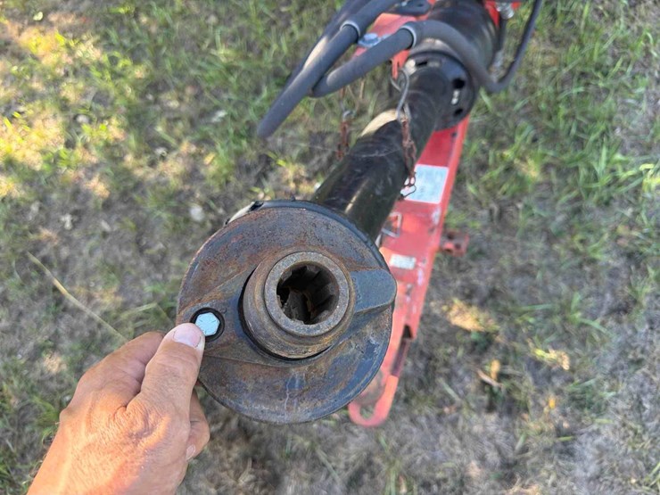 feterl-grain-auger-image-17