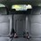 2011-chevrolet-traverse-image-12