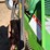 kwik-kleen-grain-cleaner-image-14