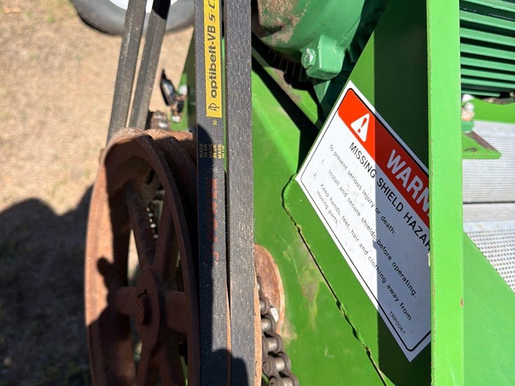kwik-kleen-grain-cleaner-image-14