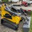#2967-•-2026-ats-power-t460-mini-skid-steer-loader-image-4