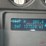 2016-ford-f550-xl-image-34