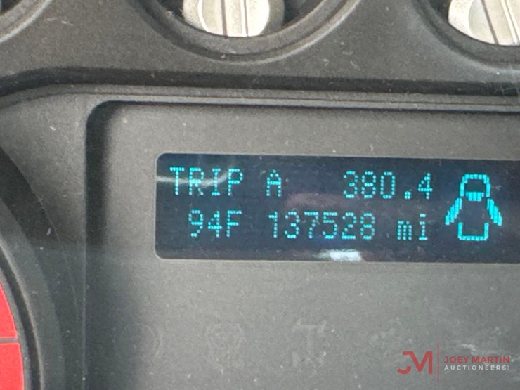 2016-ford-f550-xl-image-34