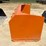 #2244-•-new-84"-skid-steer-snowpusher-attachment-image-4