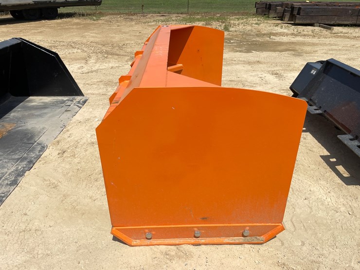 #2244-•-new-84"-skid-steer-snowpusher-attachment-image-4