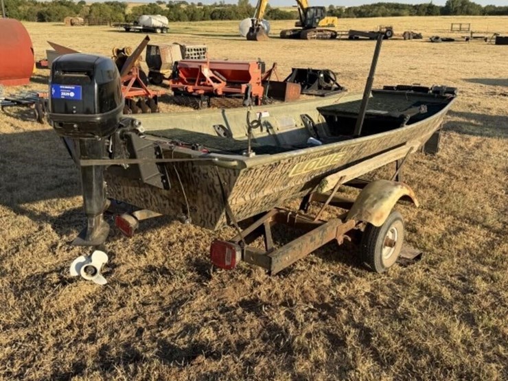 1994-lowe-14'-fishing-boat-image-2