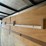 #2959-•-2017-rc-tandem-axle-enclosed-trailer-(no-title)-image-45