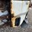 #2841-•-2010-freightliner-van-(has-wi-title)-image-43