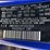 #1859-•-2023-hyundai-elantra-(has-nm-title)-image-43