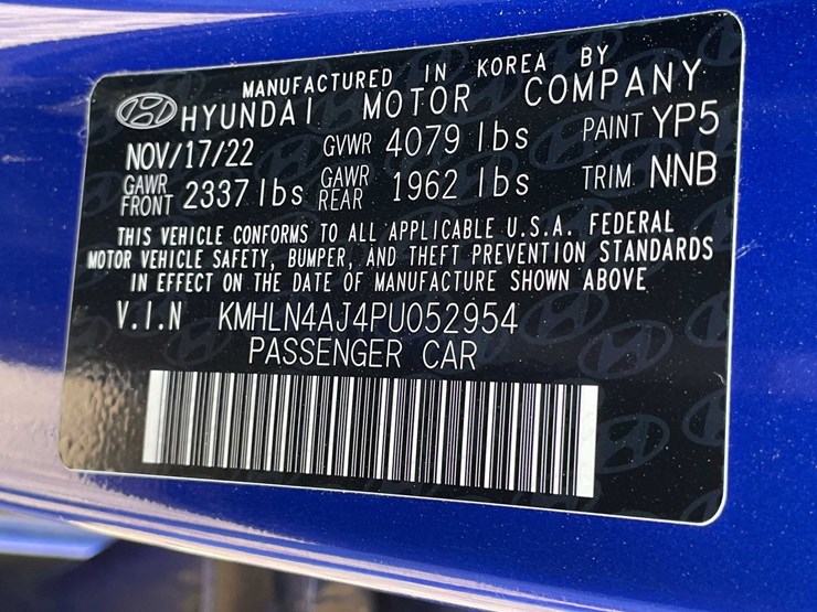 #1859-•-2023-hyundai-elantra-(has-nm-title)-image-43