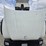 #25405-•-2003-mack-cv713-granite-truck-image-64