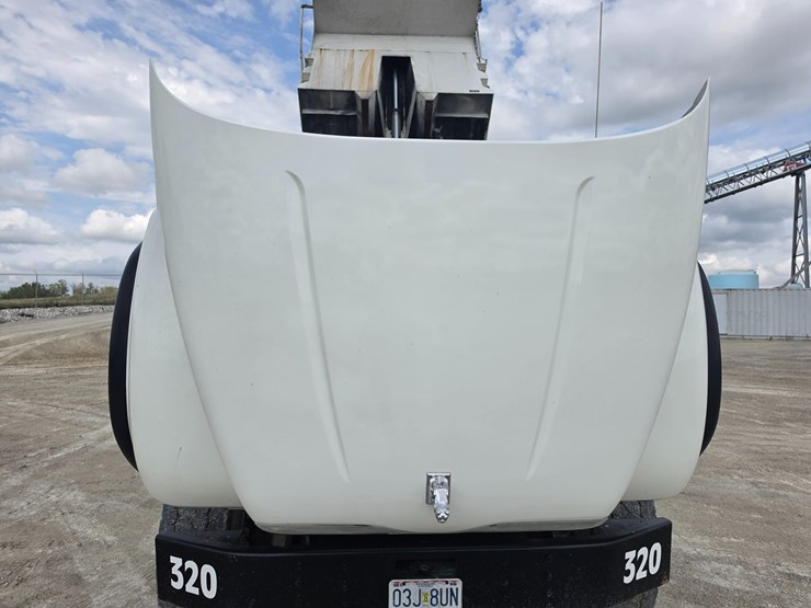 #25405-•-2003-mack-cv713-granite-truck-image-64