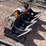 #2417-•-unused-2026-landhonor-hydraulic-winch-image-4