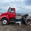 1991-international-7100-image-8