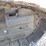 2018-doosan-dx300-ll-5-image-26