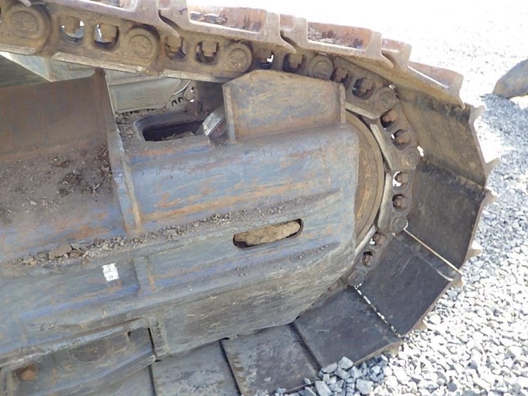 2018-doosan-dx300-ll-5-image-26