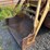 #118-•-1956-terraload'r-l256-track-loader-(mason,-wi)-image-20