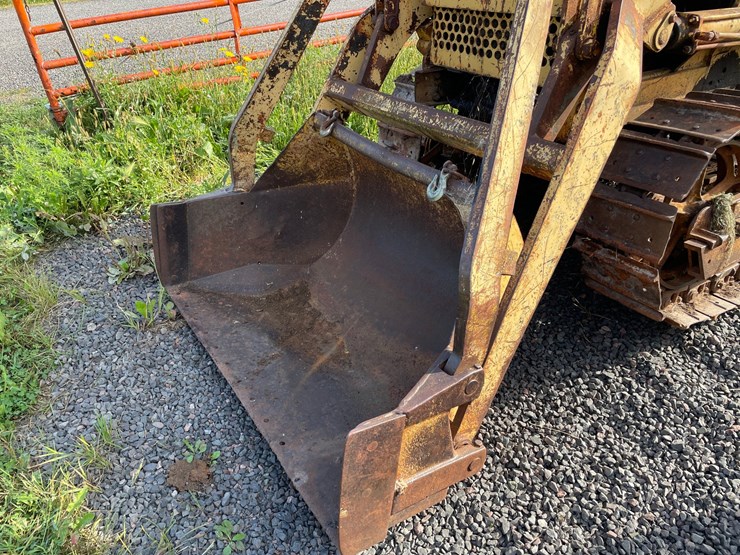 #118-•-1956-terraload'r-l256-track-loader-(mason,-wi)-image-20