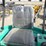 cfg-industry-h16r-image-11