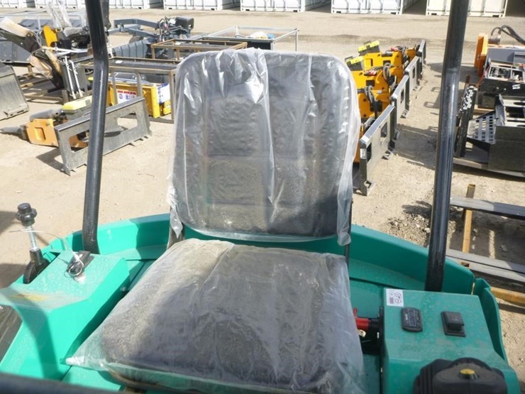 cfg-industry-h16r-image-11