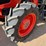 kubota-m4-071-image-34