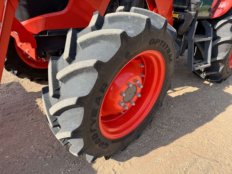 kubota-m4-071-image-34