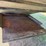 mauer-grain-trailer-image-11