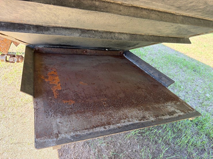 mauer-grain-trailer-image-11