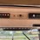 ford-3930-image-15