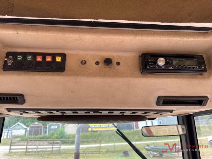 ford-3930-image-15