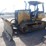 2015-deere-650k-xlt-image-16
