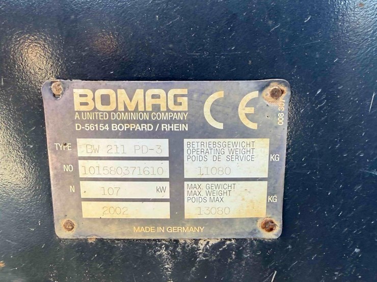 bomag-bw211d-3-image-27