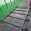 2011-john-deere-640fd-image-17