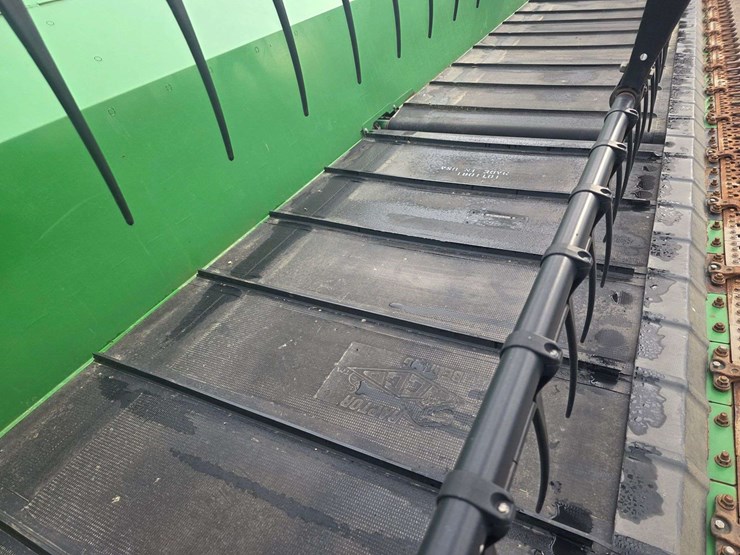 2011-john-deere-640fd-image-17